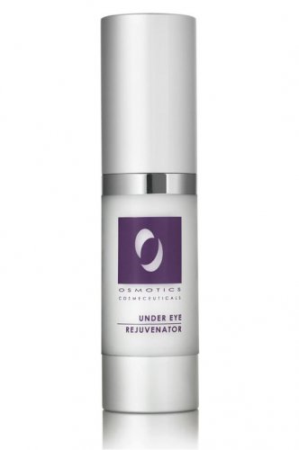 Osmotics Under Eye Rejuvenator