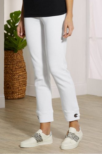 Women Relaxetta Ankle Pants