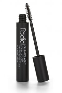 Rodial Glamolash Mascara XXL