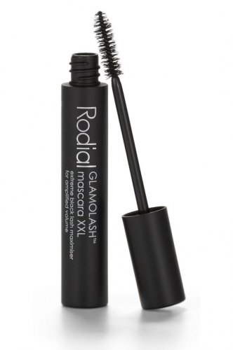 Rodial Glamolash Mascara XXL