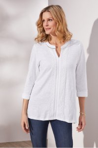 Petites Didi Top