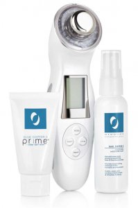 Osmotics Ageless Face Enhancer