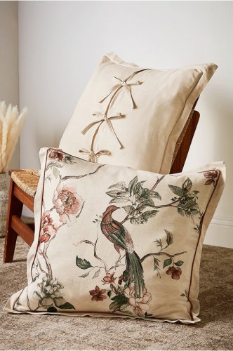 Linwood Euro Sham