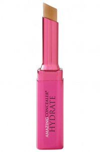 AmazingConcealer Hydrate