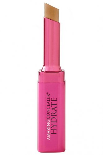 AmazingConcealer Hydrate
