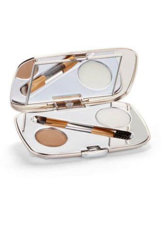 jane iredale GreatShape Eyebrow Kit
