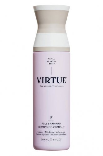 Virtue Lab Full Shampoo