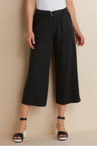 Cool Culottes