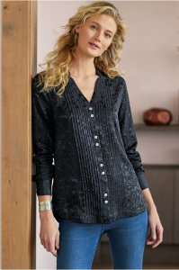 Women Sistine Shirt