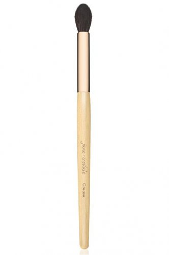 jane iredale Crease Brush