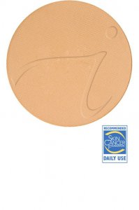 jane iredale PurePressed Base Mineral Foundation