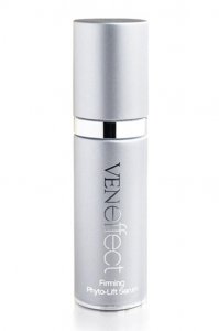 VENeffect Firming Phyto Serum