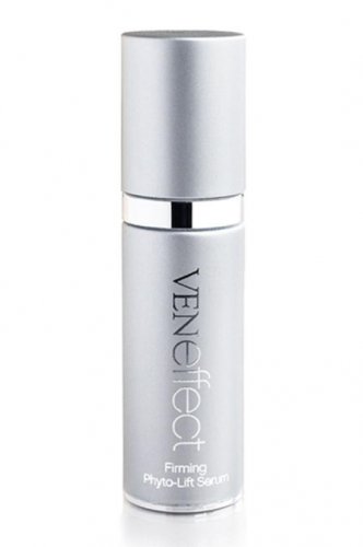 VENeffect Firming Phyto Serum