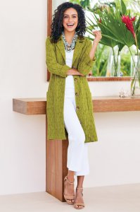 Petites Day Off Pants