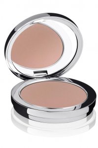 Rodial Instaglam Compact Deluxe Contour Powder