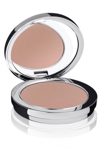 Rodial Instaglam Compact Deluxe Contour Powder