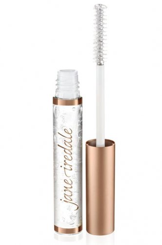 jane iredale Purebrow Brow Gel