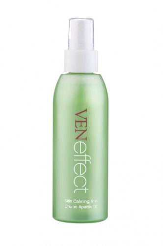 VENeffect Skin Calming Mist