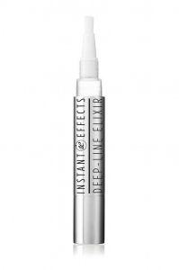 Instant Effects Deep Line Elixir