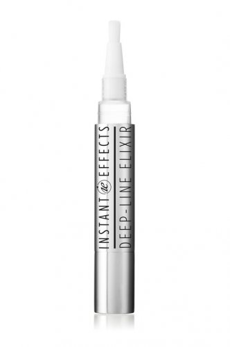 Instant Effects Deep Line Elixir