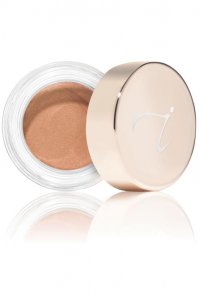 jane iredale Smooth Affair for Eyes