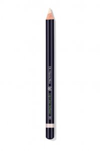 Dr. Hauschka Skin Care Lip Line Definer
