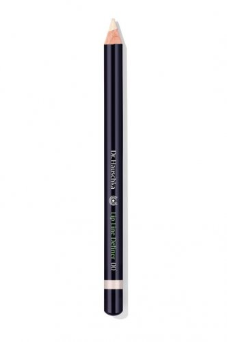 Dr. Hauschka Skin Care Lip Line Definer