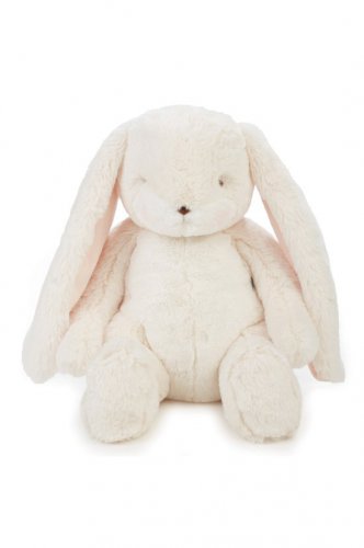 Sweet Nibble Bunny