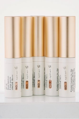 jane iredale Enlighten Plus Under-Eye Concealer