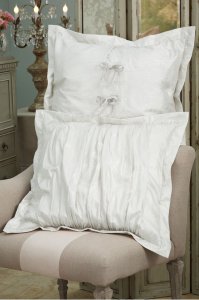 Balloon Euro Sham