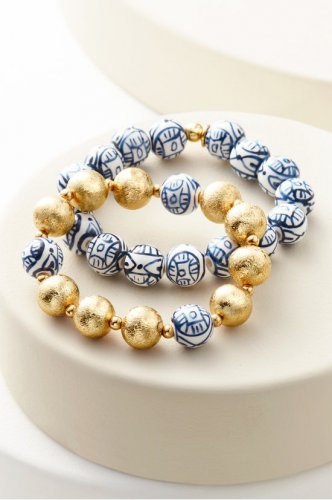 Kita Bracelet Set