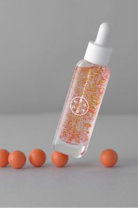 Serumkind Youth & Glow Serum Drop