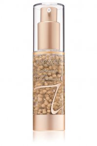 jane iredale Liquid Minerals A Foundation