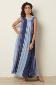 Elysian Dress