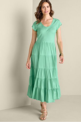 Mariana Dress
