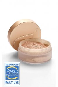 jane iredale Amazing Base Loose Mineral Powder