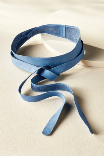 Fifi Wrap Belt