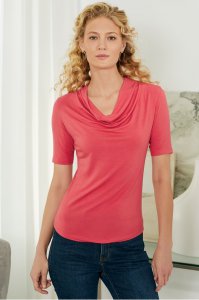 Women Samora Top