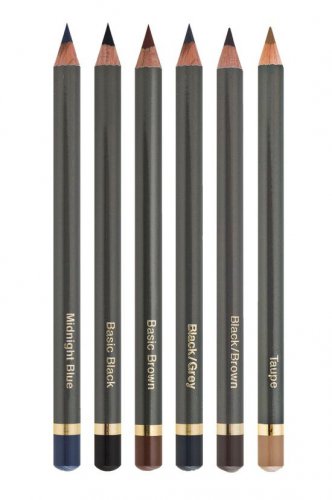 jane iredale Eye Pencil