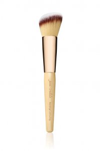 jane iredale Blending/Contouring Brush