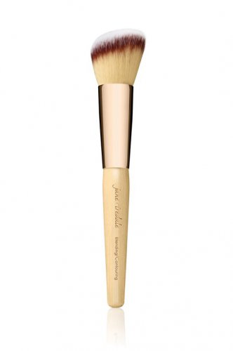 jane iredale Blending/Contouring Brush