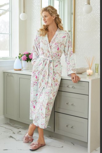 Petites Ambiente Robe