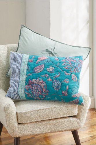 Barbados Sham