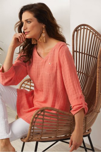 Topanga Top