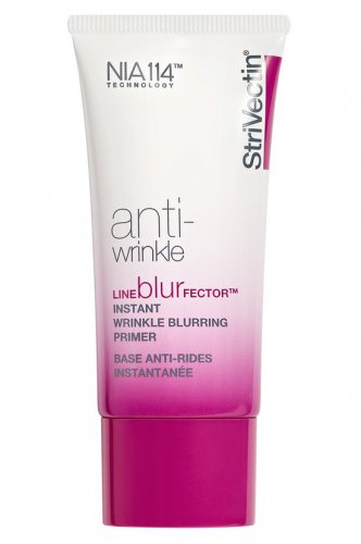 Strivectin Line Blurfector