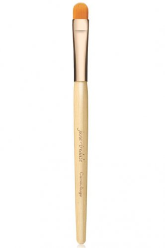 jane iredale Camouflage Brush