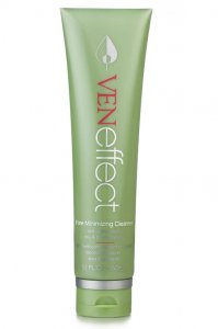 VenEffect Pore Minimizing Cleanser
