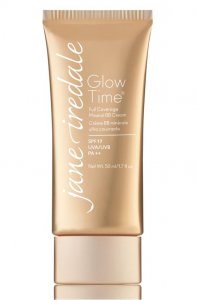 jane iredale Glow Time Full Coverage Mineral BB Cream