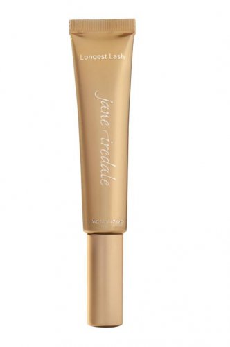 jane iredale Longest Lash Thickening and Lengthening Mascara