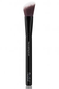 Rodial The Sculpting Brush